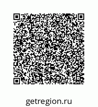 79373026335