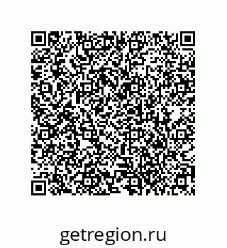 79373026340