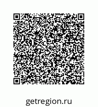 79373026341