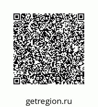 79373026343