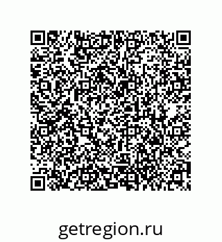 79373026345