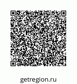 79373026347