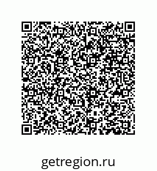 79373026348