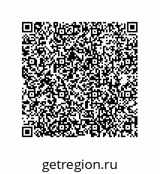 79373026354