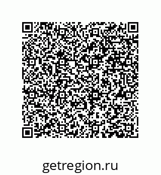 79373026362