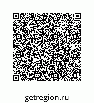 79373026364