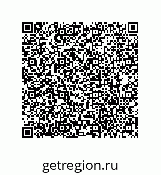 79373026367