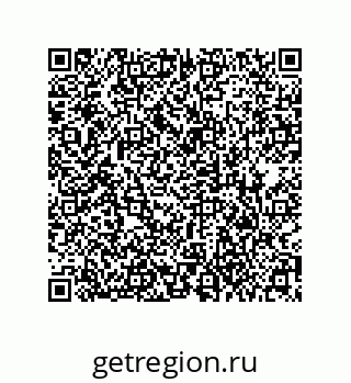 79373026369