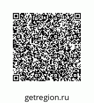 79373026371