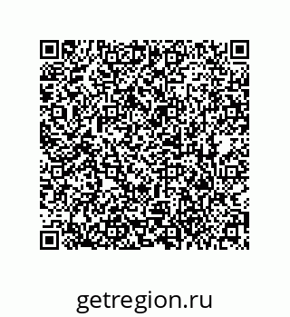 79373026372