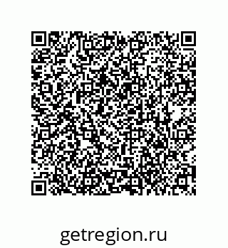 79373026373