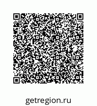 79373026376