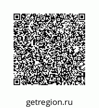 79373026380