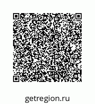 79373026383
