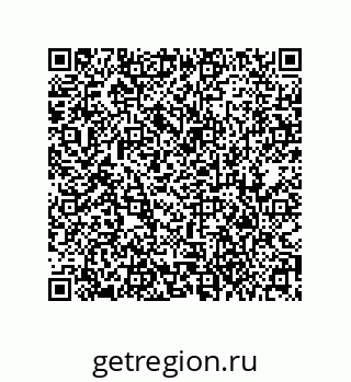 79373026384