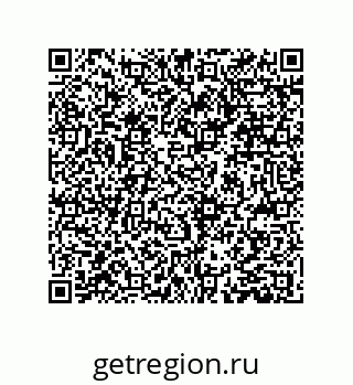 79373026389