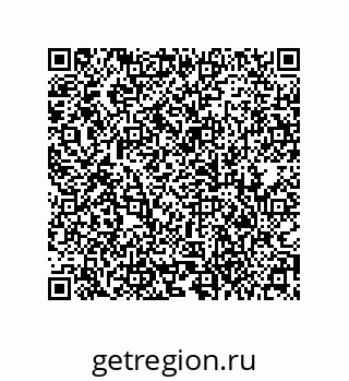 79373026390