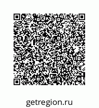 79373026391