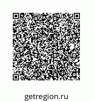 79373026394