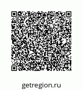 79373026396