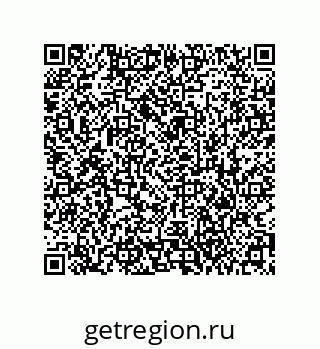 79373026402