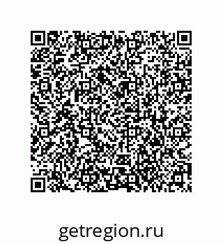 79373026404