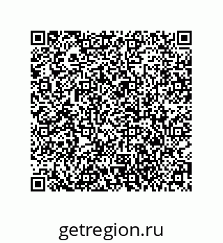 79373026411