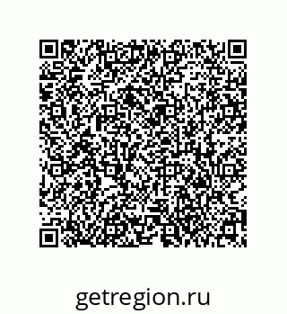 79373026412