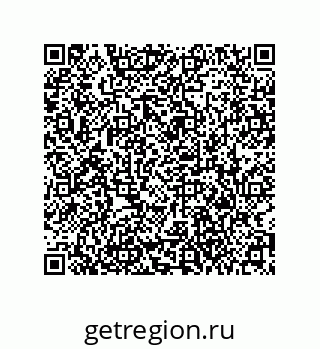 79373026413