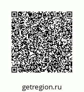 79373026419