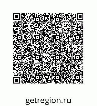 79373026423