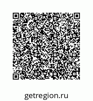 79373026425
