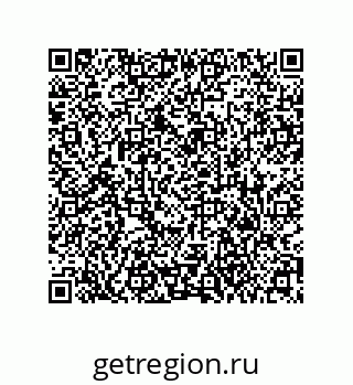 79373026429