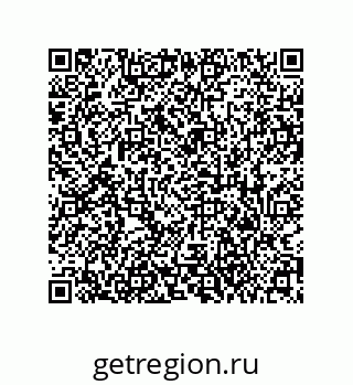 79373026432