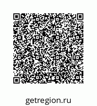 79373026436