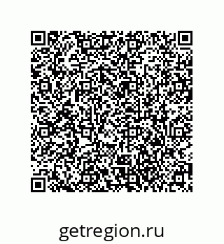 79373026437