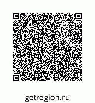 79373026439