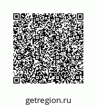 79373026440