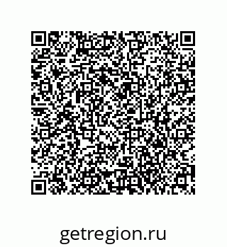 79373026442