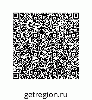 79373026448