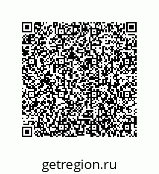 79373026457