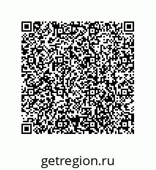 79373026462