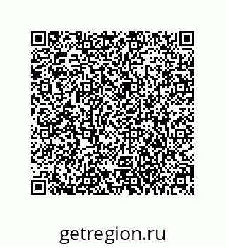 79373026464