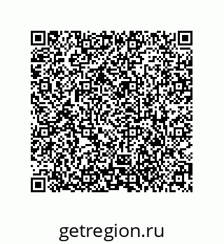 79373026465