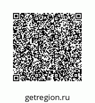 79373026467