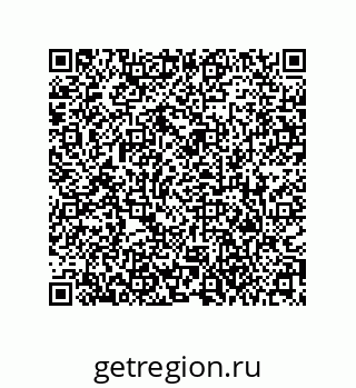 79373026468