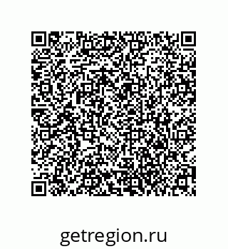 79373026471