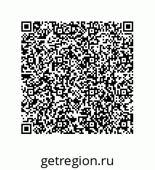 79373026472
