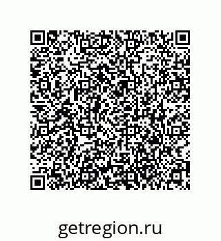 79373026473