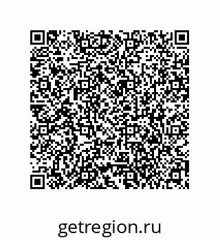 79373026474